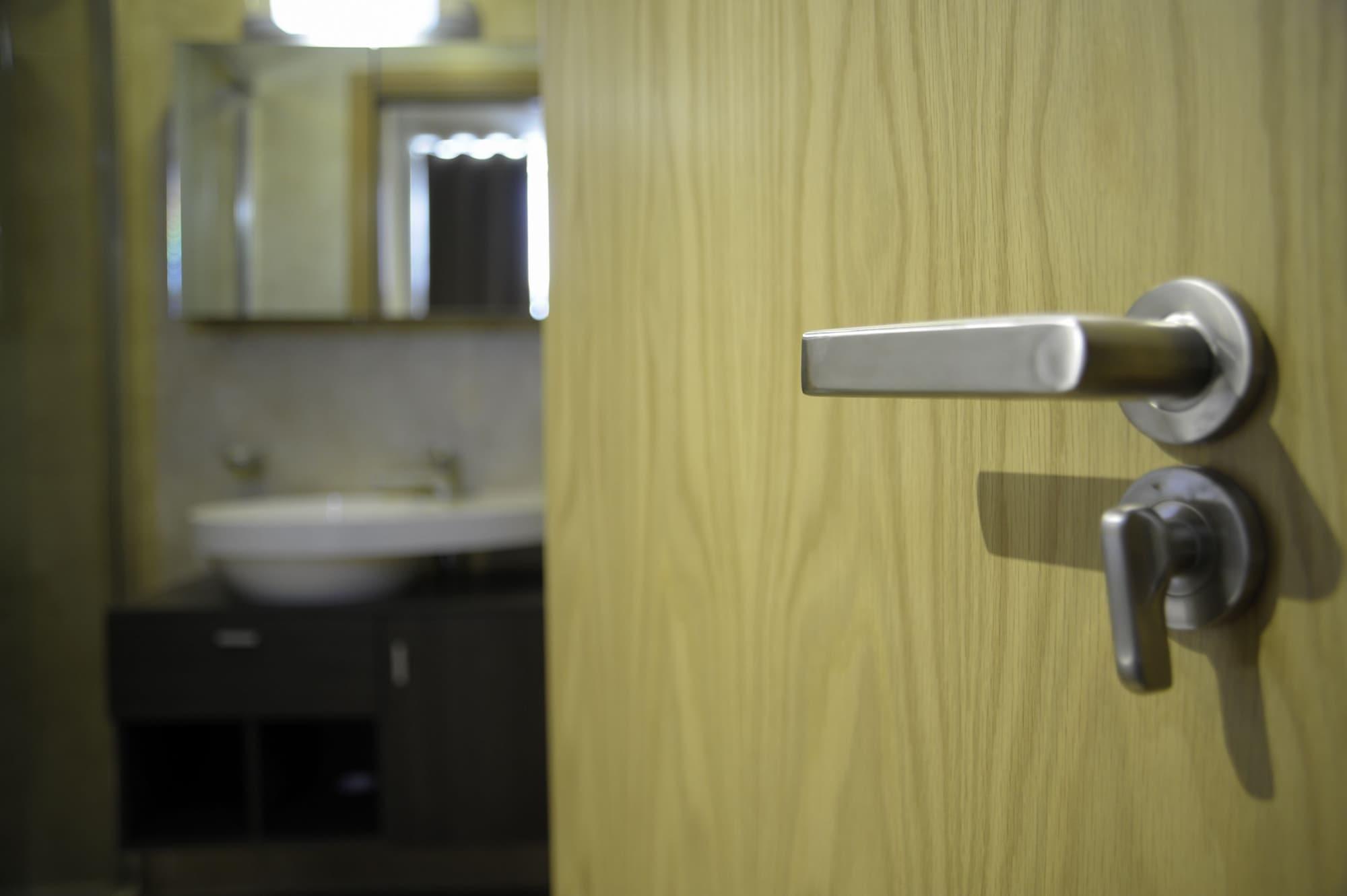 Kings Cross Inn Hotel Лондон Экстерьер фото